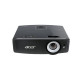 Acer P6500 (MR.JMG11.001)