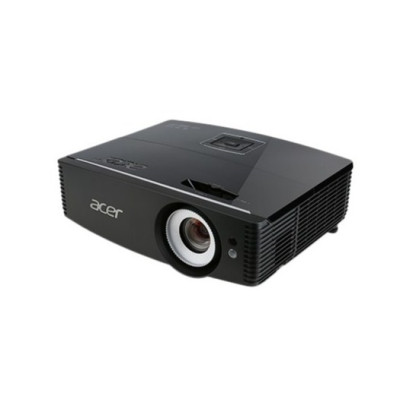 Acer P6500 (MR.JMG11.001)
