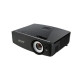 Acer P6500 (MR.JMG11.001)