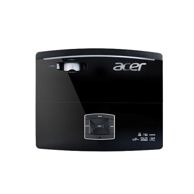 Acer P6500 (MR.JMG11.001)
