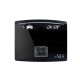 Acer P6500 (MR.JMG11.001)
