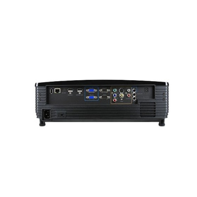 Acer P6500 (MR.JMG11.001)