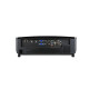 Acer P6500 (MR.JMG11.001)