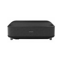 Epson EH-LS300B (V11HA07140)