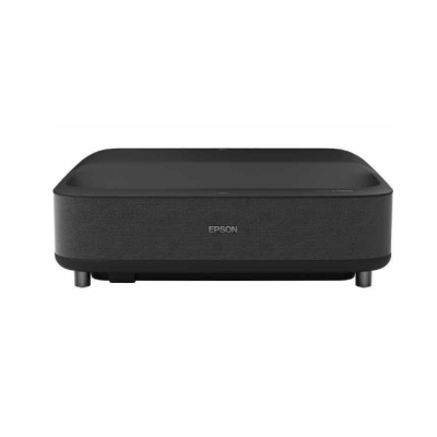 Epson EH-LS300B (V11HA07140)