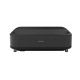 Epson EH-LS300B (V11HA07140)