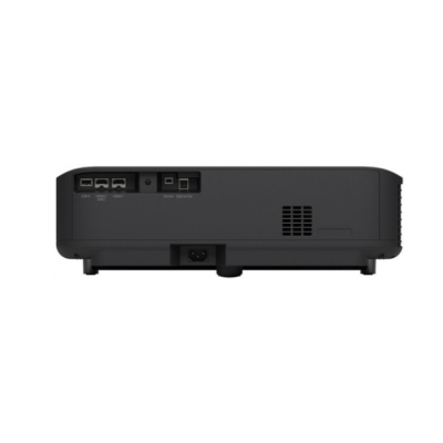 Epson EH-LS300B (V11HA07140)