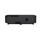 Epson EH-LS300B (V11HA07140)