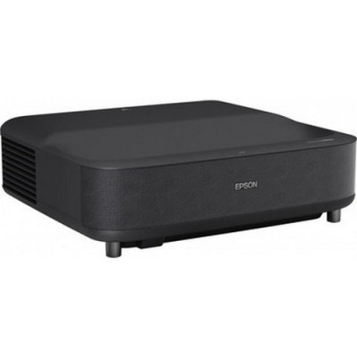 Epson EH-LS300B (V11HA07140)