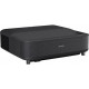 Epson EH-LS300B (V11HA07140)