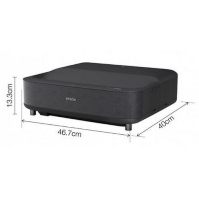 Epson EH-LS300B (V11HA07140)