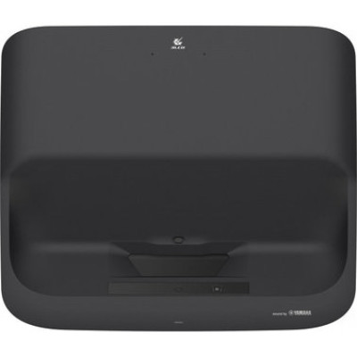Epson EH-LS300B (V11HA07140)
