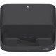 Epson EH-LS300B (V11HA07140)