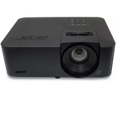 Acer Vero XL2320W (MR.JW911.001)
