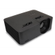 Acer Vero XL2320W (MR.JW911.001)