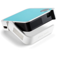 Viewsonic M1 mini Plus (VS18107)