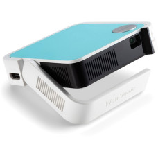 Viewsonic M1 mini Plus (VS18107)