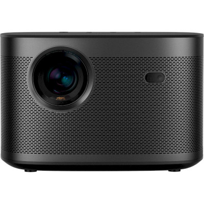 XGiMi Horizon Pro (XK03H)