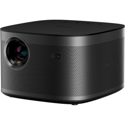 XGiMi Horizon Pro (XK03H)