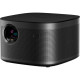 XGiMi Horizon Pro (XK03H)
