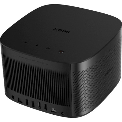 XGiMi Horizon Pro (XK03H)