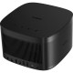 XGiMi Horizon Pro (XK03H)