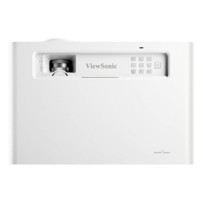 ViewSonic X1 (VS18969)