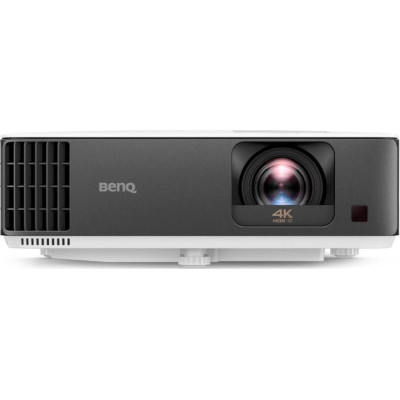 BenQ TK700ST (9H.JP877.17E)