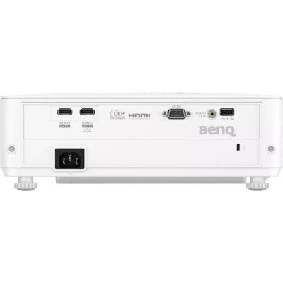 BenQ TK700ST (9H.JP877.17E)