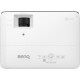 BenQ TK700ST (9H.JP877.17E)