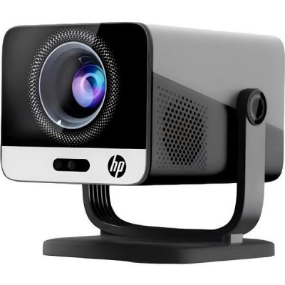 HP MC475
