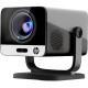 HP MC475