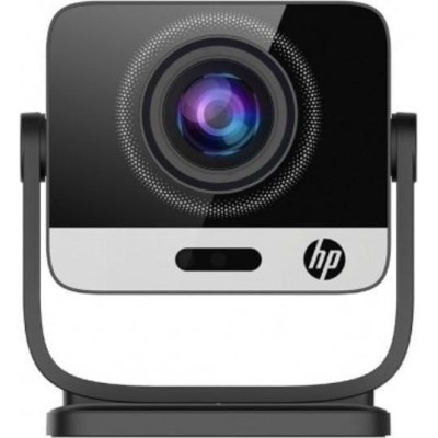 HP MC475