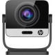 HP MC475