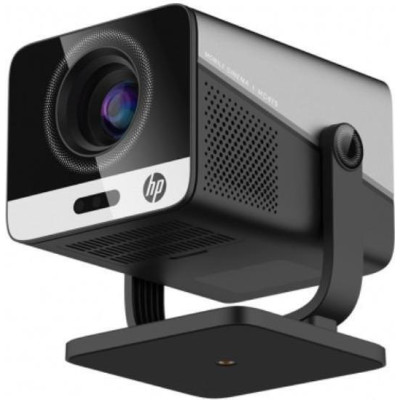 HP MC475