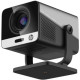 HP MC475