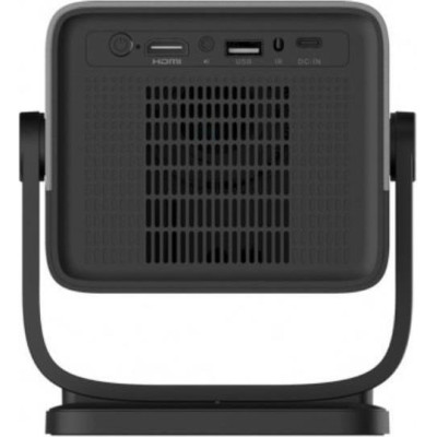 HP MC475