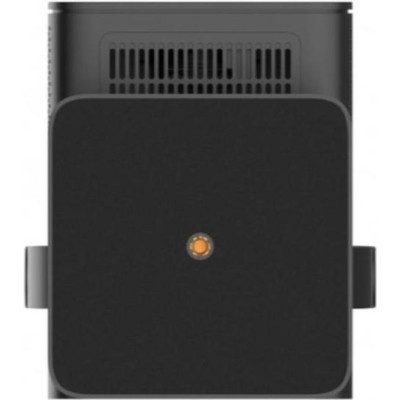 HP MC475