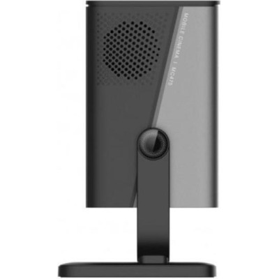 HP MC475