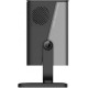 HP MC475