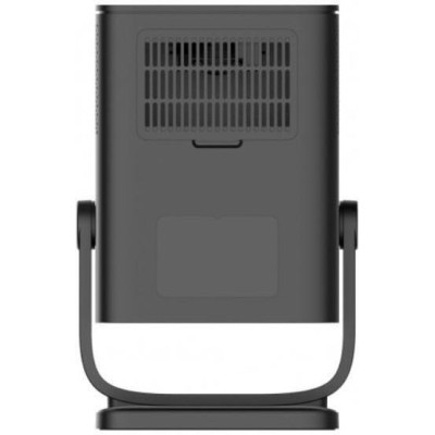 HP MC475