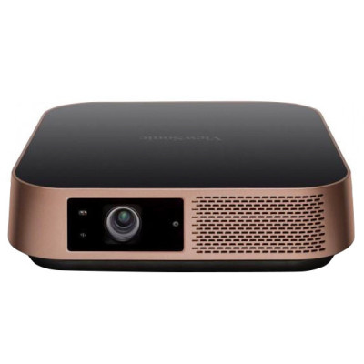 VIEWSONIC M2 VS17808