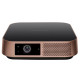 VIEWSONIC M2 VS17808