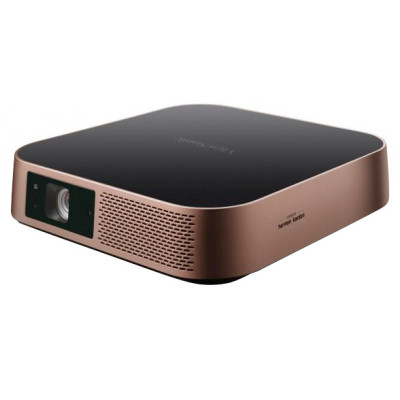 VIEWSONIC M2 VS17808