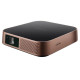 VIEWSONIC M2 VS17808