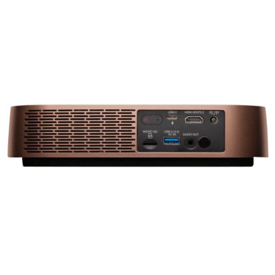 VIEWSONIC M2 VS17808