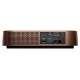 VIEWSONIC M2 VS17808