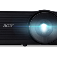 Acer X1328WHK (MR.JVE11.001)