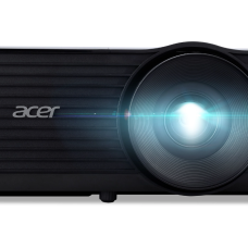 Acer X1328WHK (MR.JVE11.001)