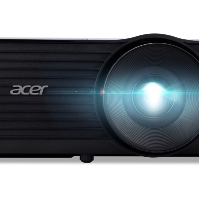 Acer X1328WHK (MR.JVE11.001)